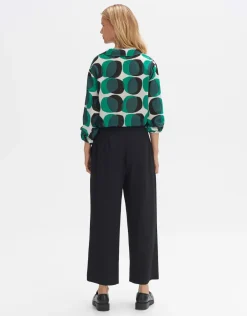someday Fashion Broeken><noscript><img width=