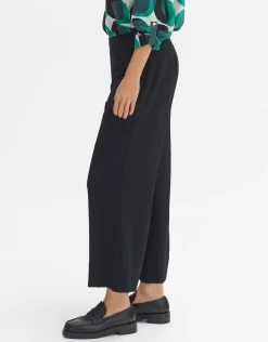 someday Fashion Broeken><noscript><img width=