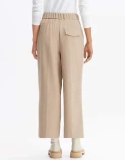 someday Fashion Broeken><noscript><img width=