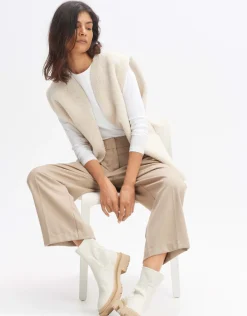 someday Fashion Broeken><noscript><img width=