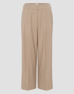 someday Fashion Broeken><noscript><img width=
