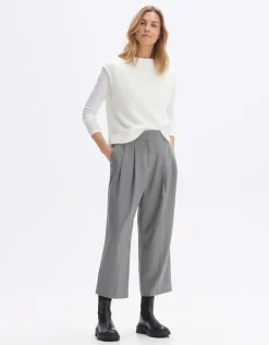 someday Fashion Broeken><noscript><img width=
