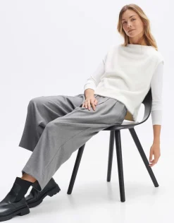 someday Fashion Broeken><noscript><img width=
