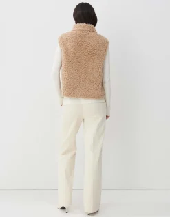 someday Fashion Blazer Vesten><noscript><img width=