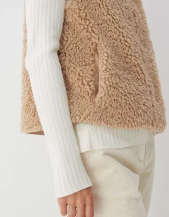 someday Fashion Blazer Vesten><noscript><img width=