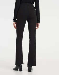 someday Fashion Broeken><noscript><img width=