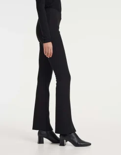someday Fashion Broeken><noscript><img width=