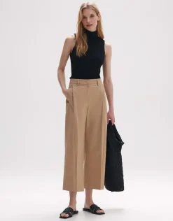 someday Fashion Gebreide Items><noscript><img width=
