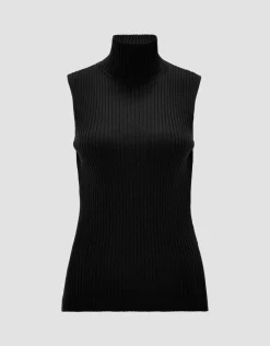 someday Fashion Gebreide Items><noscript><img width=