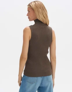 someday Fashion Gebreide Items><noscript><img width=