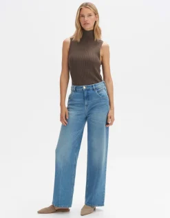 someday Fashion Gebreide Items><noscript><img width=