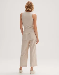 someday Fashion Gebreide Items><noscript><img width=