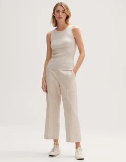 someday Fashion Gebreide Items><noscript><img width=