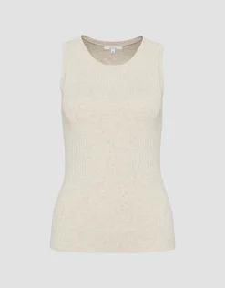 someday Fashion Gebreide Items><noscript><img width=