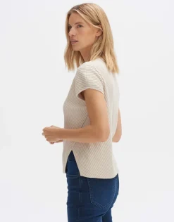 someday Fashion Gebreide Items><noscript><img width=