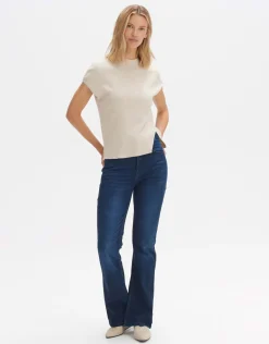 someday Fashion Gebreide Items><noscript><img width=