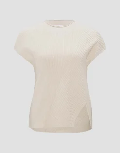 someday Fashion Gebreide Items><noscript><img width=