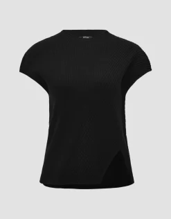 someday Fashion Gebreide Items><noscript><img width=