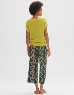 someday Fashion Gebreide Items><noscript><img width=