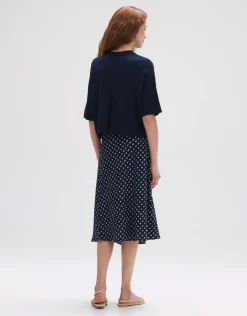 someday Fashion Gebreide Items><noscript><img width=