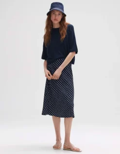 someday Fashion Gebreide Items><noscript><img width=