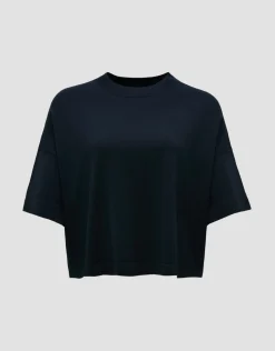 someday Fashion Gebreide Items><noscript><img width=