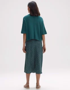 someday Fashion Gebreide Items><noscript><img width=