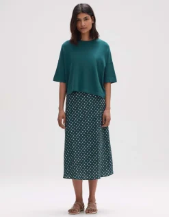 someday Fashion Gebreide Items><noscript><img width=
