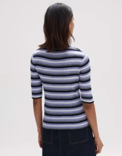someday Fashion Gebreide Items><noscript><img width=