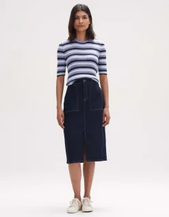 someday Fashion Gebreide Items><noscript><img width=