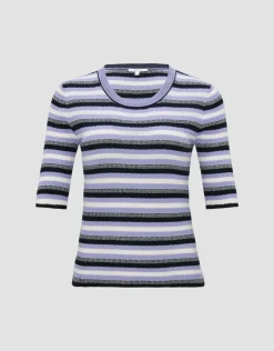 someday Fashion Gebreide Items><noscript><img width=