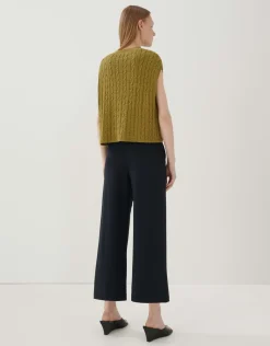 someday Fashion Gebreide Items><noscript><img width=