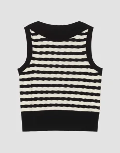 someday Fashion Gebreide Items><noscript><img width=