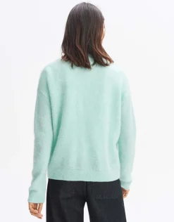 someday Fashion Gebreide Items><noscript><img width=