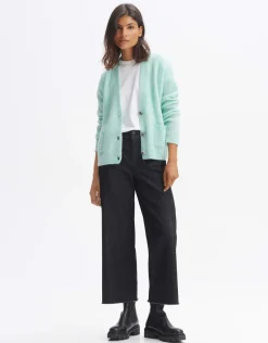 someday Fashion Gebreide Items><noscript><img width=