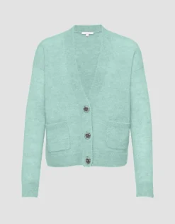 someday Fashion Gebreide Items><noscript><img width=