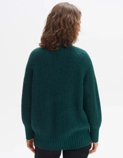 someday Fashion Gebreide Items><noscript><img width=