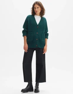 someday Fashion Gebreide Items><noscript><img width=