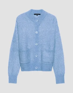 someday Fashion Gebreide Items><noscript><img width=