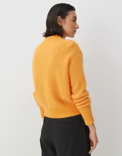someday Fashion Gebreide Items><noscript><img width=