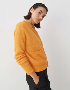 someday Fashion Gebreide Items><noscript><img width=