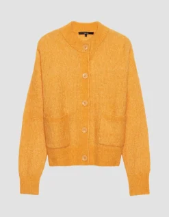 someday Fashion Gebreide Items><noscript><img width=
