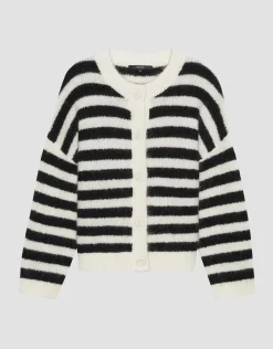 someday Fashion Gebreide Items><noscript><img width=