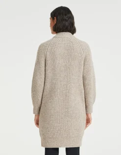 someday Fashion Jurken Rokken><noscript><img width=