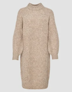 someday Fashion Jurken Rokken><noscript><img width=