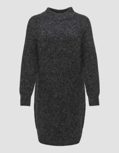 someday Fashion Jurken Rokken><noscript><img width=