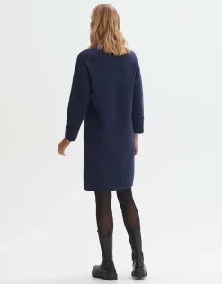 someday Fashion Jurken Rokken><noscript><img width=