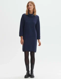 someday Fashion Jurken Rokken><noscript><img width=
