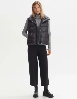 someday Fashion Gebreide Items><noscript><img width=