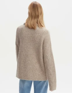someday Fashion Gebreide Items><noscript><img width=